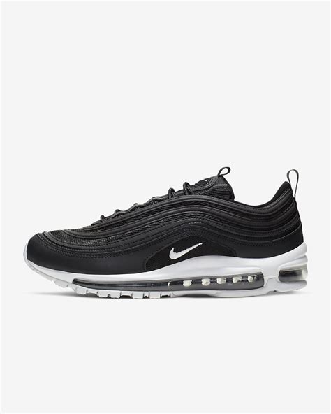 nike herren 97|Mens Air Max 97 Shoes (3) .